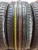 Bridgestone Turanza T001 R18 215/50