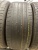 Hankook Ventus Prime 3 K125 R18 225/55