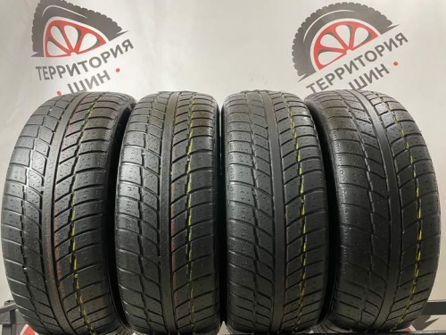 Jinyu Winter YW51 R15 195/65