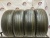 Bridgestone Dueler H/L 33A R20 235/55
