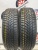 Dunlop Winter Sport5 R16 215/65