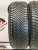 Michelin Alpin 5 R17 215/50 Michelin Alpin 5 R17 215/50