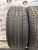 Triangle Sportex TSH11 R17	205/50