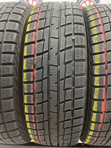 Yokoha Ice Guard IG30 175/65 R14