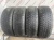 Michelin X-Ice North R16 215/60