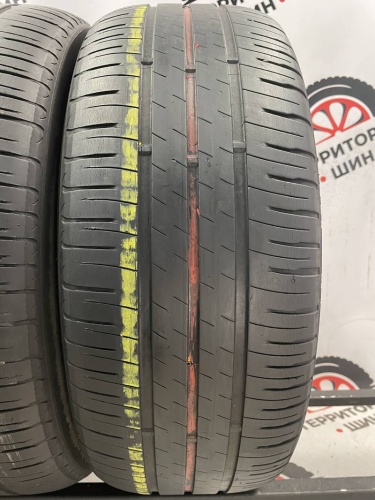 Michelin Energy XM2 R16 205/55