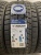 Roador Irbis Snow 100S  R19 275/40