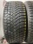 Michelin Latitude X-Ice North XIN2 + R18 285/60