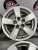 Митсубиси R16 5*114,3 ЦО 67,1 ЕТ 46 6J
