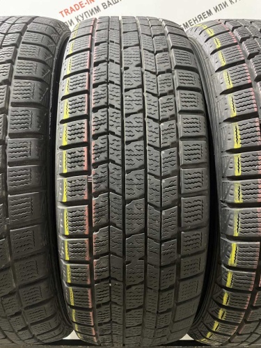 Dunlop DSX-2 R15 195/65