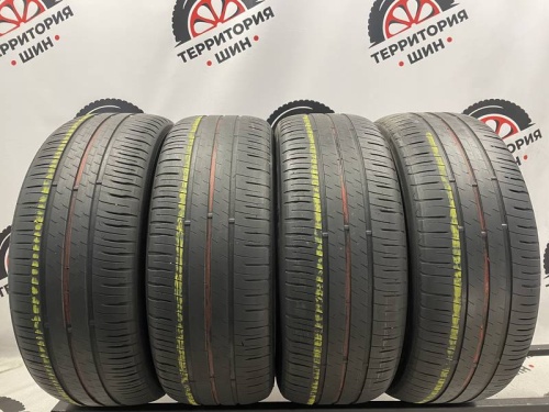Michelin Energy XM2 R16 205/55