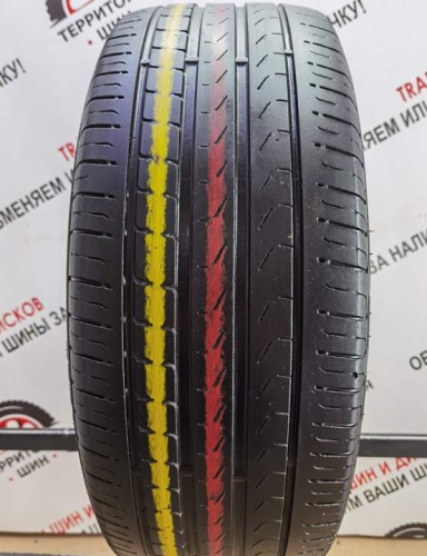 Pirelliscorpion verde R19 225/45