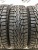 Cordiant SnowCross 185/60/15