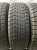 Dunlop DSX-2 R15 195/65