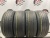 Michelin Energy XM2 R16 205/55