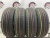 Giti GitiComfort F50 R18 235/65