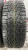 Cordiant Snow Cross R16 215/55