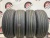 Bridgestone Turanza T005A 215/60/16