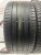 Pirelli P Zero ( RFT ) R20 275/30