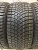 Michelin Latitude X-Ice North 265/50/20 Michelin Latitude X-Ice North 265/50/20