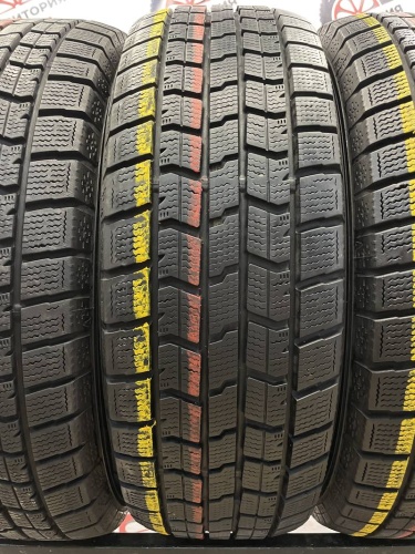 Goodyear Ice Navi 7  R15 195/65