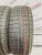 Toyo Winter Tranpath MK4 R17 225/55