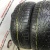 Nokian Tyres Hakkapeliitta 7 SUV R17 215/60