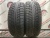 Gislaved 5  R16 205/55