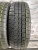 Dunlop Winter Maxx R15	185/65