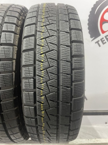 Pirelli Ice Asimmetrico R14 175/65