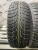 Hankook I'Pike RW11 R18 235/60