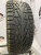 Pirelli Ice zero 245/45 100H R18