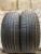 Hankook Kinergy GT H436 R17 225/45
