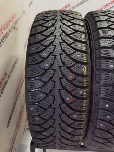 Nokian Nordman 4 R15 185/65
