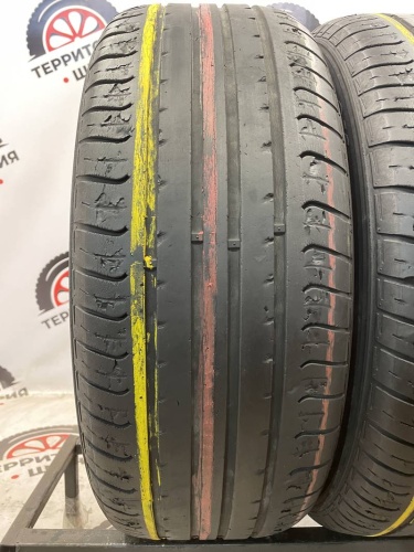 Hankook Optimo k415 R16	205/55