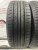 Kumho Solus KH25 R17 235/55