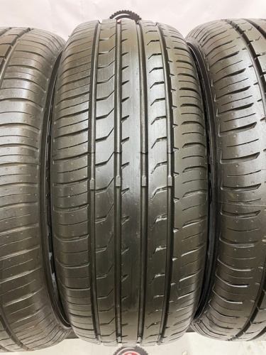 Maxxis Premitra HP5 R16 195/55