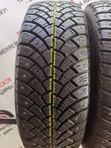 BFGoodrich G-Force Stud R15 195/65.