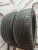 Pirelli Scorpion Verde 275/45 R21 110Y Pirelli Scorpion Verde 275/45 R21 110Y