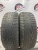 Nokian Hakkapeliitta R  R 17 225/60