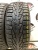 Nokian Nordman 7 SUV 215/55/18 Nokian Nordman 7 SUV 215/55/18