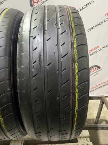 Toyo Proxes T1 Sport SUV R18 235/55