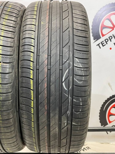 Bridgestone Turanza T001 R18 225/40