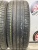 Bridgestone Turanza T001 R18 225/40
