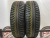 Amtel Nord Master R13 175/70