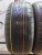 GoodYear Excellence AO R17 235/55