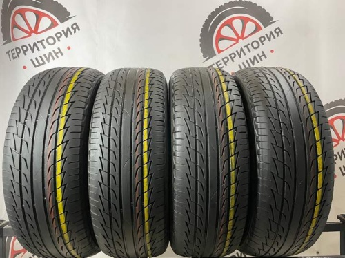 Belshina Astarta SUV R17 225/65