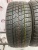 Goodyear Ice Navi 6 225/45 R17 Goodyear Ice Navi 6 225/45 R17