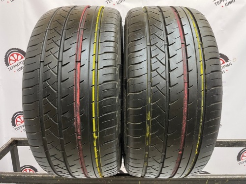 Fronway Eurus 08 R18 245/40 97W XL