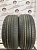 Hankook Optimo H426  R17 215/50
